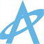 aodesign.com