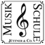 myitplace.com
