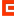 elements-system.cz