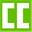 ccstudy.org
