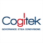 cogitek.it