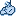 lorenzosub.com