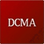dcma.dk