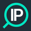 auth.iplasso.com