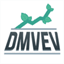 dmvev.de