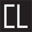 conradleach.com