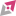 malko.su