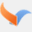 ecmgroup.pro