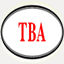thaibinhan.com