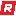 rushmorepropertiesgroup.com
