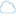 tearcloud.com