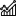 ktcdata.com