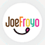 joefroyo.com