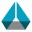 deltaurban.com