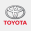 autosmagon.toyota.es