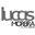 lucasmmoreira.com