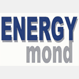 energymond.com