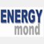 energymond.com