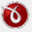 powerpointpdf.net