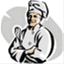 cocarcafe.com