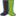 crazyjack.co.uk