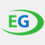 excelglobal.com