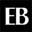 elbalcon.com