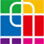 studiogeeks.co