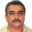 jorgeteofilo.wordpress.com