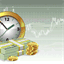 daily-trading-tips.com