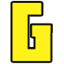 backtothegeek.com