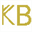 kromebody.com