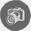 thephotogshelper.com