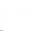 mikapulkkinen.net