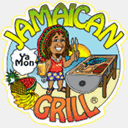 jamaicangrill.com