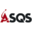 asqs.net