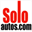 soloautos.us