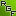 retrogameforum.com