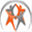 hire-net.com