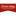 doubickechalupy.eu