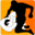 motiontrainingco.com
