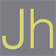 joelhat.ch