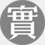 plaindesign.com.tw