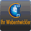 ihrwebentwickler.de