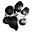 puppytrailsph.wordpress.com