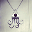 gkjewellerydesign.com