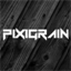 pixigrain.com