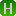 homestudent.it