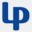 lpelektronik.com