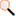 mobanalysis.com